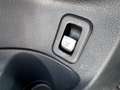 Mercedes-Benz C 200 200 d 9G-Tronic Avantgarde Line / Phase 2 / Origine France Schwarz - thumbnail 35