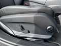 Mercedes-Benz C 200 200 d 9G-Tronic Avantgarde Line / Phase 2 / Origine France Schwarz - thumbnail 32
