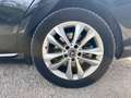 Mercedes-Benz C 200 200 d 9G-Tronic Avantgarde Line / Phase 2 / Origine France Schwarz - thumbnail 40