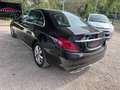 Mercedes-Benz C 200 200 d 9G-Tronic Avantgarde Line / Phase 2 / Origine France Schwarz - thumbnail 5