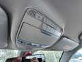 Mercedes-Benz C 200 200 d 9G-Tronic Avantgarde Line / Phase 2 / Origine France Schwarz - thumbnail 36