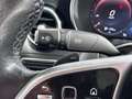 Mercedes-Benz C 200 200 d 9G-Tronic Avantgarde Line / Phase 2 / Origine France Schwarz - thumbnail 17