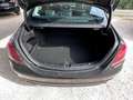 Mercedes-Benz C 200 200 d 9G-Tronic Avantgarde Line / Phase 2 / Origine France Schwarz - thumbnail 33