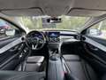 Mercedes-Benz C 200 200 d 9G-Tronic Avantgarde Line / Phase 2 / Origine France Schwarz - thumbnail 13
