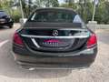 Mercedes-Benz C 200 200 d 9G-Tronic Avantgarde Line / Phase 2 / Origine France Schwarz - thumbnail 6