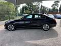 Mercedes-Benz C 200 200 d 9G-Tronic Avantgarde Line / Phase 2 / Origine France Schwarz - thumbnail 4