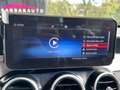 Mercedes-Benz C 200 200 d 9G-Tronic Avantgarde Line / Phase 2 / Origine France Schwarz - thumbnail 28