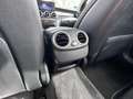 Mercedes-Benz C 200 200 d 9G-Tronic Avantgarde Line / Phase 2 / Origine France Schwarz - thumbnail 37
