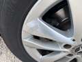 Mercedes-Benz C 200 200 d 9G-Tronic Avantgarde Line / Phase 2 / Origine France Schwarz - thumbnail 43