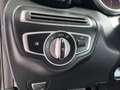 Mercedes-Benz C 200 200 d 9G-Tronic Avantgarde Line / Phase 2 / Origine France Schwarz - thumbnail 30