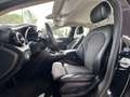 Mercedes-Benz C 200 200 d 9G-Tronic Avantgarde Line / Phase 2 / Origine France Noir - thumbnail 9