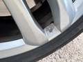 Mercedes-Benz C 200 200 d 9G-Tronic Avantgarde Line / Phase 2 / Origine France Schwarz - thumbnail 45