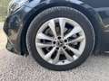 Mercedes-Benz C 200 200 d 9G-Tronic Avantgarde Line / Phase 2 / Origine France Schwarz - thumbnail 39