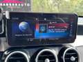 Mercedes-Benz C 200 200 d 9G-Tronic Avantgarde Line / Phase 2 / Origine France Schwarz - thumbnail 26