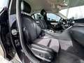 Mercedes-Benz C 200 200 d 9G-Tronic Avantgarde Line / Phase 2 / Origine France Schwarz - thumbnail 11
