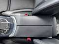 Mercedes-Benz C 200 200 d 9G-Tronic Avantgarde Line / Phase 2 / Origine France Schwarz - thumbnail 19