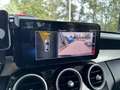 Mercedes-Benz C 200 200 d 9G-Tronic Avantgarde Line / Phase 2 / Origine France Schwarz - thumbnail 24