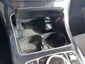 Mercedes-Benz C 200 200 d 9G-Tronic Avantgarde Line / Phase 2 / Origine France Schwarz - thumbnail 21