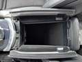 Mercedes-Benz C 200 200 d 9G-Tronic Avantgarde Line / Phase 2 / Origine France Schwarz - thumbnail 20