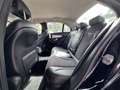 Mercedes-Benz C 200 200 d 9G-Tronic Avantgarde Line / Phase 2 / Origine France Schwarz - thumbnail 10