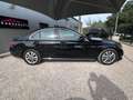 Mercedes-Benz C 200 200 d 9G-Tronic Avantgarde Line / Phase 2 / Origine France Schwarz - thumbnail 8