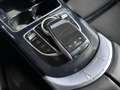 Mercedes-Benz C 200 200 d 9G-Tronic Avantgarde Line / Phase 2 / Origine France Schwarz - thumbnail 23