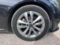 Mercedes-Benz C 200 200 d 9G-Tronic Avantgarde Line / Phase 2 / Origine France Schwarz - thumbnail 41