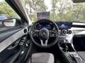 Mercedes-Benz C 200 200 d 9G-Tronic Avantgarde Line / Phase 2 / Origine France Schwarz - thumbnail 14