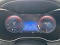Mercedes-Benz C 200 200 d 9G-Tronic Avantgarde Line / Phase 2 / Origine France Schwarz - thumbnail 38