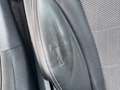 Mercedes-Benz C 200 200 d 9G-Tronic Avantgarde Line / Phase 2 / Origine France Schwarz - thumbnail 46