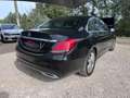 Mercedes-Benz C 200 200 d 9G-Tronic Avantgarde Line / Phase 2 / Origine France Schwarz - thumbnail 7