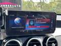 Mercedes-Benz C 200 200 d 9G-Tronic Avantgarde Line / Phase 2 / Origine France Schwarz - thumbnail 27