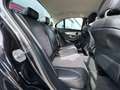 Mercedes-Benz C 200 200 d 9G-Tronic Avantgarde Line / Phase 2 / Origine France Schwarz - thumbnail 12