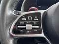 Mercedes-Benz C 200 200 d 9G-Tronic Avantgarde Line / Phase 2 / Origine France Schwarz - thumbnail 15
