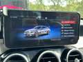 Mercedes-Benz C 200 200 d 9G-Tronic Avantgarde Line / Phase 2 / Origine France Schwarz - thumbnail 29