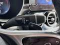 Mercedes-Benz C 200 200 d 9G-Tronic Avantgarde Line / Phase 2 / Origine France Schwarz - thumbnail 18