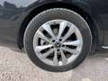 Mercedes-Benz C 200 200 d 9G-Tronic Avantgarde Line / Phase 2 / Origine France Noir - thumbnail 42