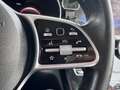 Mercedes-Benz C 200 200 d 9G-Tronic Avantgarde Line / Phase 2 / Origine France Schwarz - thumbnail 16