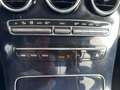 Mercedes-Benz C 200 200 d 9G-Tronic Avantgarde Line / Phase 2 / Origine France Noir - thumbnail 22