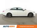 Mercedes-Benz CLS 450 CLS 450 4Matic AMG Line Aut.*NAVI*ACC*CAM*PDC*SHZ* Wit - thumbnail 7