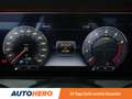 Mercedes-Benz CLS 450 CLS 450 4Matic AMG Line Aut.*NAVI*ACC*CAM*PDC*SHZ* Wit - thumbnail 20