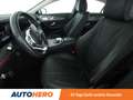 Mercedes-Benz CLS 450 CLS 450 4Matic AMG Line Aut.*NAVI*ACC*CAM*PDC*SHZ* Wit - thumbnail 10