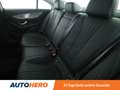 Mercedes-Benz CLS 450 CLS 450 4Matic AMG Line Aut.*NAVI*ACC*CAM*PDC*SHZ* Weiß - thumbnail 14
