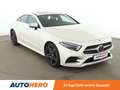 Mercedes-Benz CLS 450 CLS 450 4Matic AMG Line Aut.*NAVI*ACC*CAM*PDC*SHZ* Wit - thumbnail 8