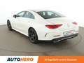 Mercedes-Benz CLS 450 CLS 450 4Matic AMG Line Aut.*NAVI*ACC*CAM*PDC*SHZ* Wit - thumbnail 4