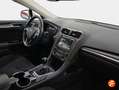 Ford Mondeo 2.0TDCI Titanium 150 Blanc - thumbnail 12