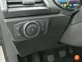 Ford Mondeo 2.0TDCI Titanium 150 Blanc - thumbnail 17
