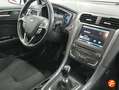 Ford Mondeo 2.0TDCI Titanium 150 Blanc - thumbnail 15