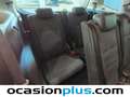 Opel Zafira Tourer 2.0CDTi Excellence 165 Aut. Gris - thumbnail 6