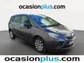 Opel Zafira Tourer 2.0CDTi Excellence 165 Aut. Gris - thumbnail 2
